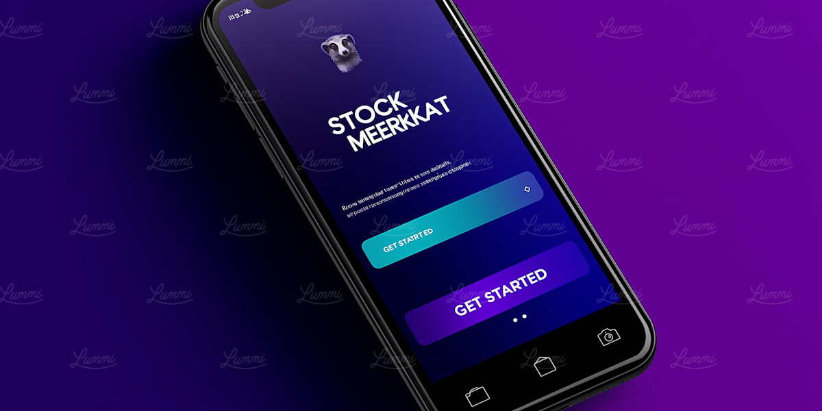 How to Evaluate the Best Job Search Apps: A 2026 Strategy