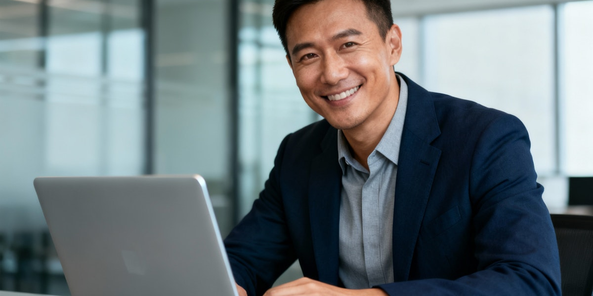 How to Find Jobs Hiring Near Me Indeed and Get Hired Fast
