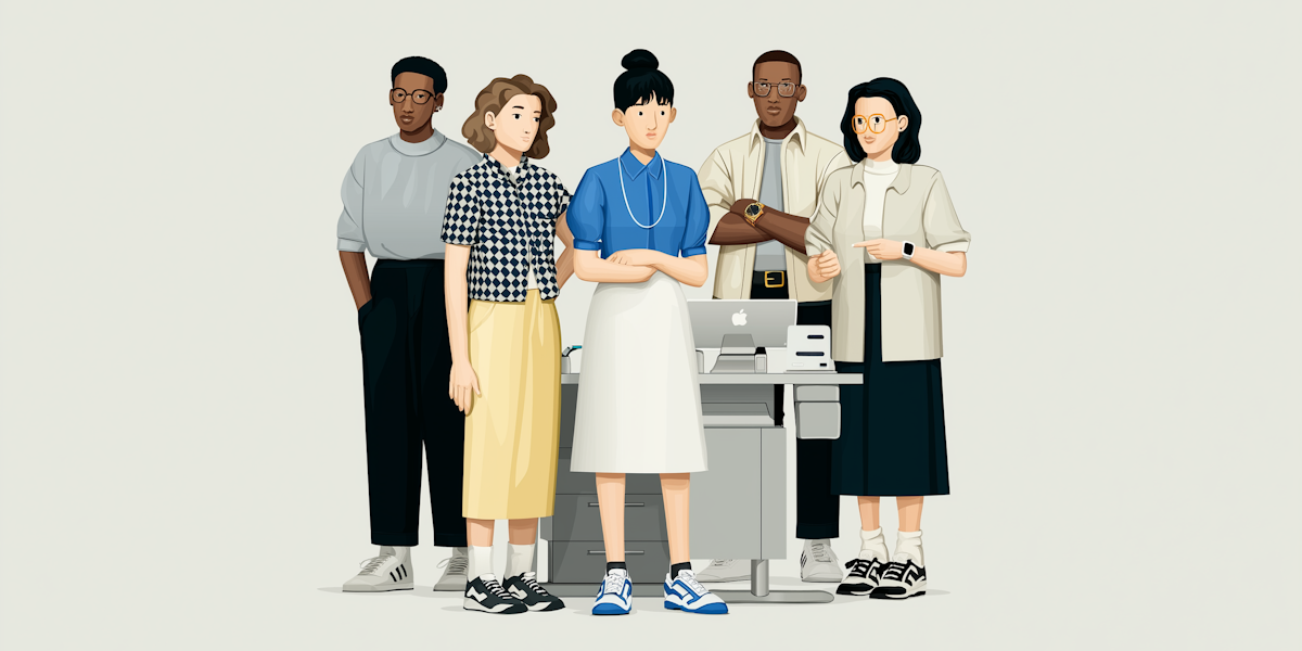 Find Jobs Near Me No Degree and Land High Paying Work Without a Diploma in 2026