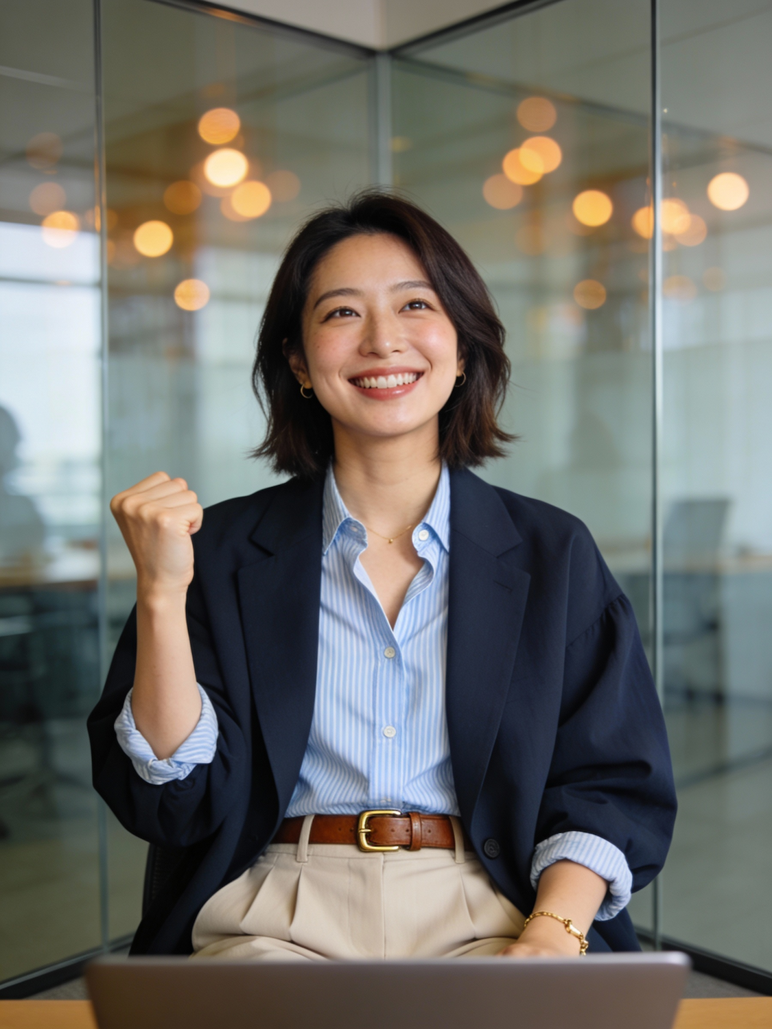 Many high-paying career paths are now open to individuals without a traditional four-year degree, shifting focus to skills and practical experience.