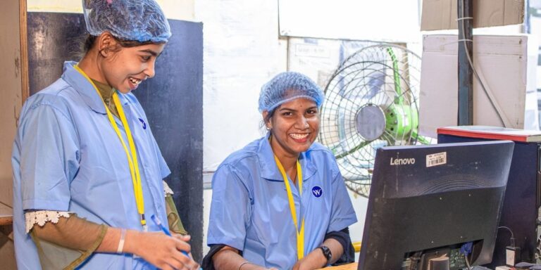 Ford Jobs in 2026 How to Land a Career with Strong Pay and Benefits