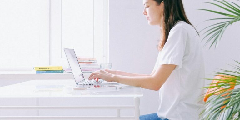 How to Find Real ZipRecruiter Remote Jobs in 2026