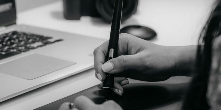 10 Webflow Careers With Salaries 15 to 25 Percent Higher Than WordPress