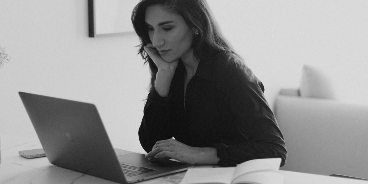 LiveCareer Resume Builder Review 2026 Is It Worth Your Time and Money