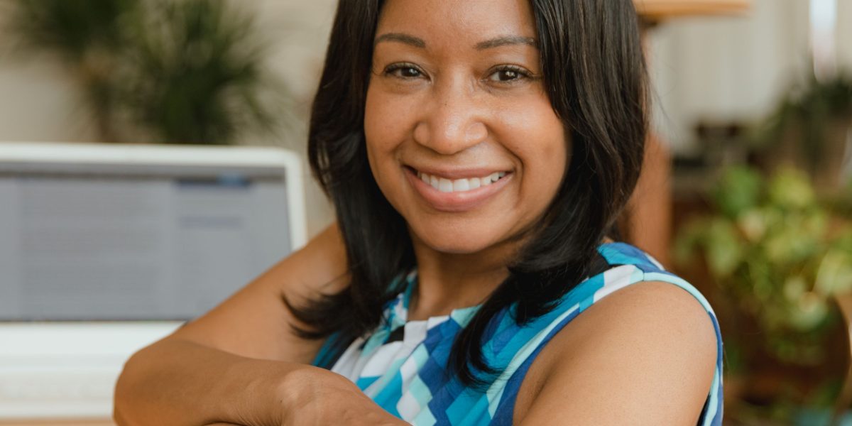 Embrace the new reality of remote work with confidence, knowing it's a permanent and growing part of the modern professional landscape.