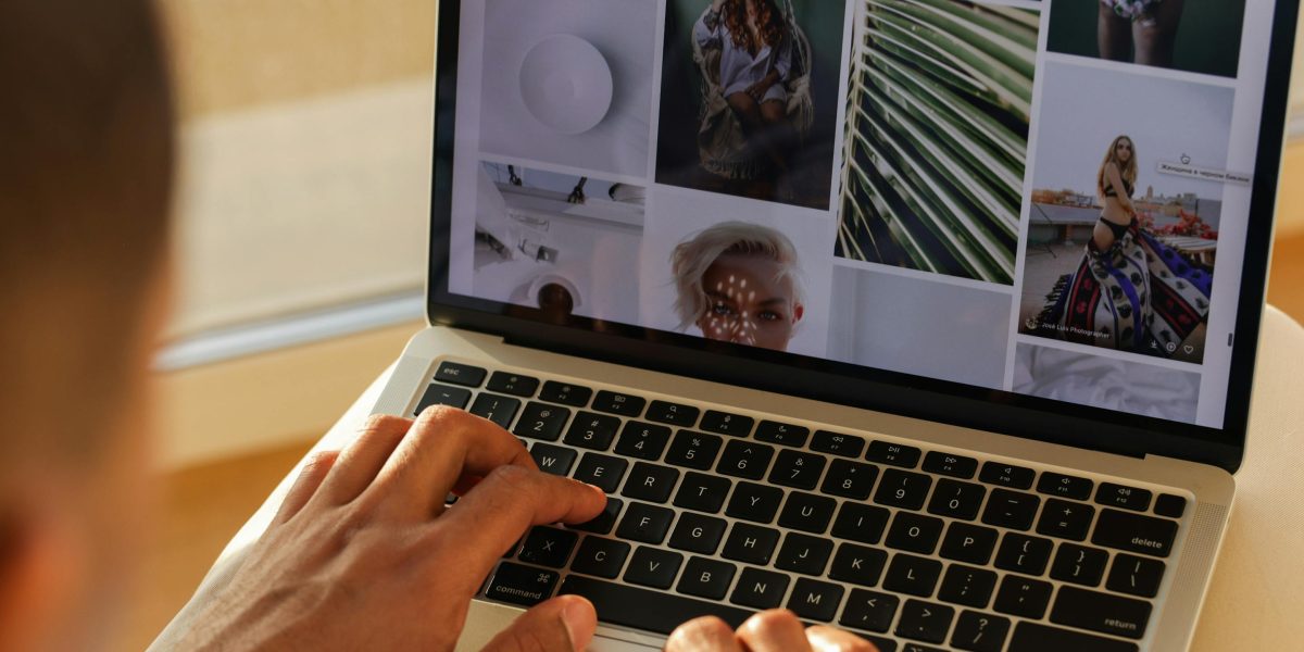 Navigate the vast pool of remote job opportunities with focus, efficiently searching for the perfect match without endless site hopping.