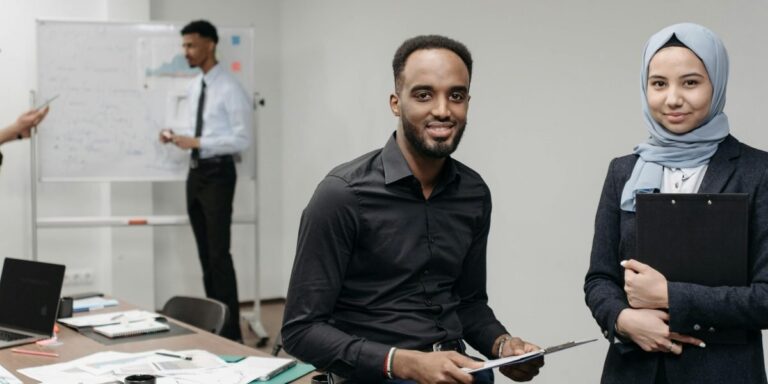 How to Succeed with Freshworks Careers in 2026