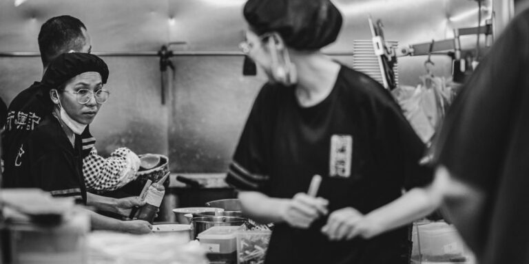 Taco Bell Jobs 2026 How to Get Hired and Grow Your Career